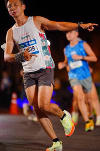 BIB: 
                            <button type="button" onclick="openModal(21528923)" class="btn btn-primary btn-sm float-right btn-popup" data-toggle="modal" data-target=".modal-high-quality">
                        <i class="fas fa-shopping-cart"></i> Add to Cart
                    </button>
                                            <button type="button" onclick="isThisMe(21528923, true)" class="btn btn-success btn-sm float-right btn-popup btn-isme hidden" data-toggle="tooltip" data-placement="bottom" title="นี่คือรูปของคุณใช่ไหม คลิกที่นี่เพื่อเอาเข้าอัลบั้ม">
                        <i class="fas fa-plus"></i> Add to album
                    </button>
                    <button type="button" onclick="isThisMe(21528923, false)" class="btn btn-warning btn-sm float-right btn-popup btn-isnotme hidden">
                        <i class="fas fa-ban"></i> Remove from album
                    </button>